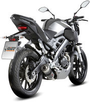 MIVV GP SCHALLDAEMPFER