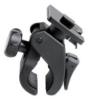 INTERPHONE LENKERKLEMME