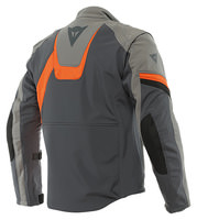 DAINESE RANCH   GR.50