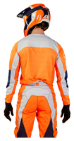 FOX 180 NITRO JERSEY
