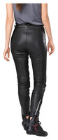 VANUCCI VUT-6 LEDERHOSE