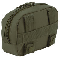 BRANDIT MOLLE POUCH