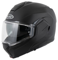 HJC I100