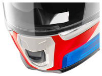 SCHUBERTH S3