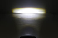 LED FERNSCHEINWERFER