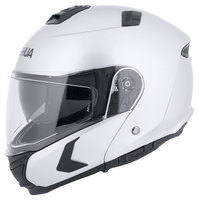 NISHUA NFX-4