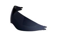 PARASOLE SCHUBERTH S1/R1/