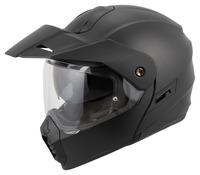 HJC C80