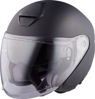 SCHUBERTH M1 PRO