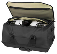 SHAD TR50 HECKTASCHE