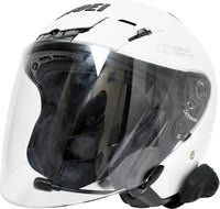 SENA SMH5 UNIVERSAL SNGL.