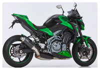 HURRIC SUPERSPORTDAEMPFER