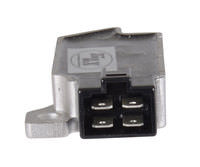 Alternatore ASPL ARE0012 – Nuovo, Tensione 12V, Codice Ricambio Are0012 - 3