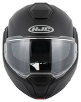 HJC I100