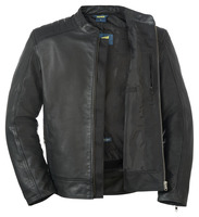 FASTWAY CITY MEN 211