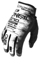 ONEAL MAYHEM SCARZ