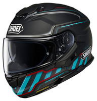 SHOEI GT-AIR 3