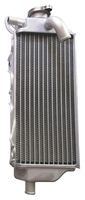 WASSERKUEHLER KSX