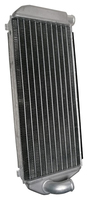 WASSERKUEHLER KSX