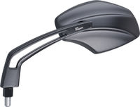 MAGAZI UNIVERSAL-SPIEGEL