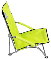 CHAISE PLI PANAMA SPOKEY