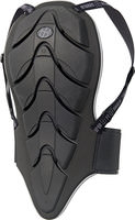 SUPER SHIELD 834