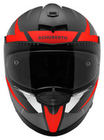 SCHUBERTH S2 SPORT