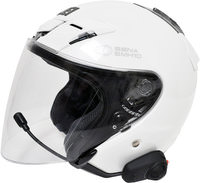 SENA SMH5 UNIVERSAL SNGL.