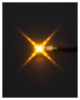 GAZZINI POWER-LED-BLINKER