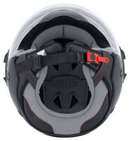 MTR DEMI-JET 5 EVO