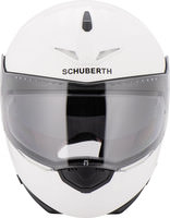 SCHUBERTH C3 PRO WOMEN