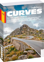 CURVES SPANIEN