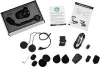 SENA SMH5-FM UNIVERSAL