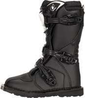 ONEAL RIDER YOUTH BOOT