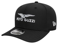 Moto Guzzi Core 9Seventy Cap