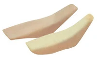 Schiuma per selle