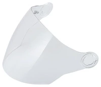 Demi-Jet 7