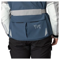 Venture-STX textile jacket