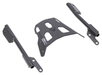 Street-Rack