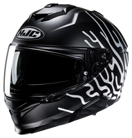 i71 Celos MC5SF