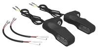 Triumph Blinker Set Union Evo
