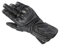 Stella SP-8 V3 Ladies