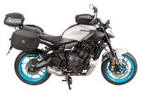 Smartrack Gepäckträger