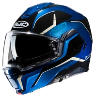 i100 Lorix MC2