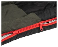 Mumienschlafsack Jaren
