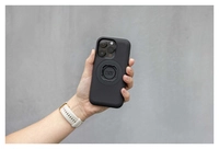 MAG Handyschale für iPhone