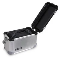 Innentasche für Trax Adventure/Evo/Ion