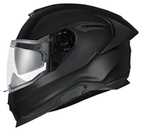 Y.100R Full Black