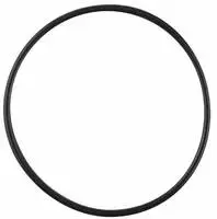 O-Ring für Ölfilter