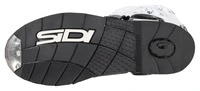 Bottes Crossfire 3